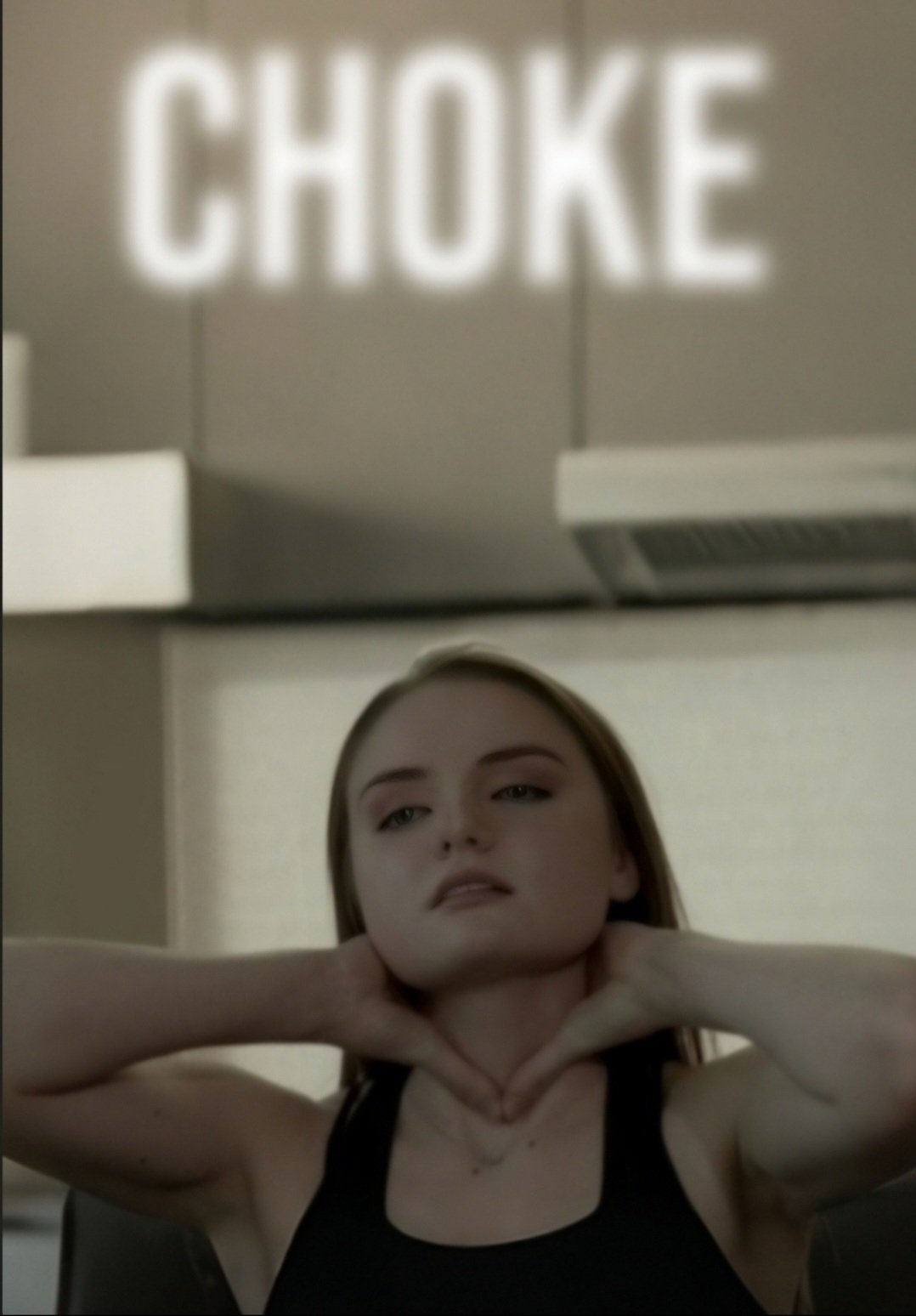 Choke