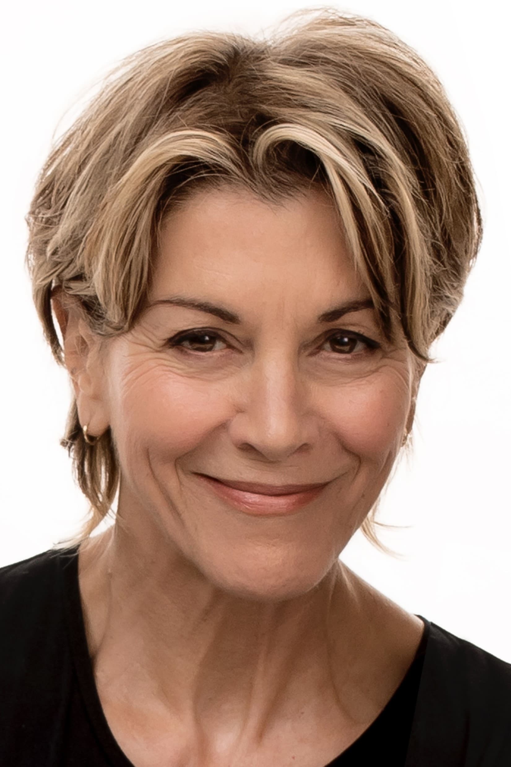 Photo de Wendie Malick 28426