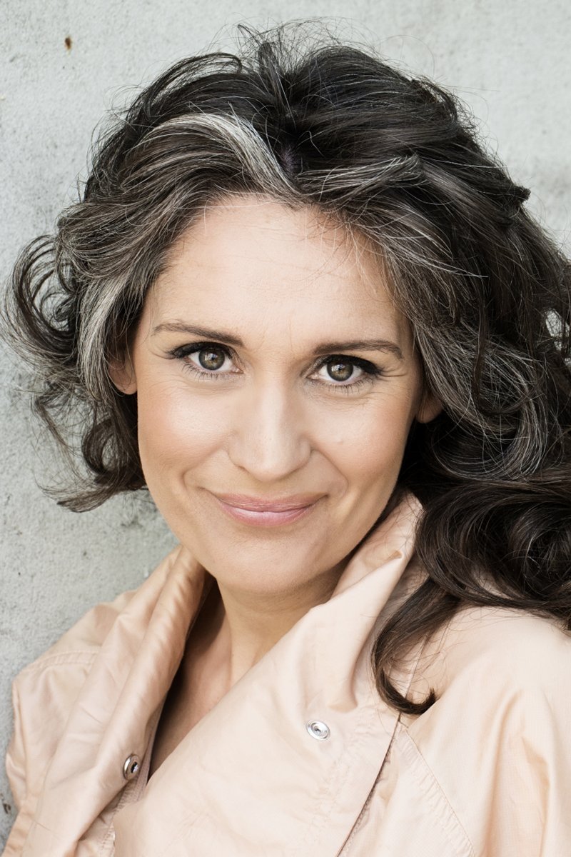 Anja Bo
