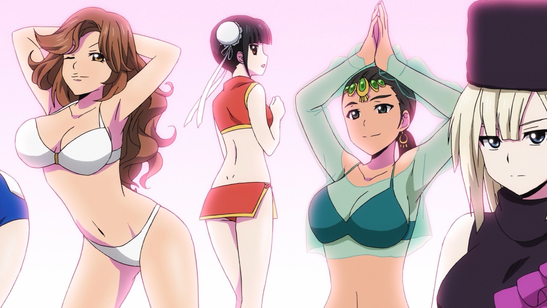 Keijo!!!!!!!!