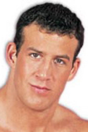 Luc Anthony
