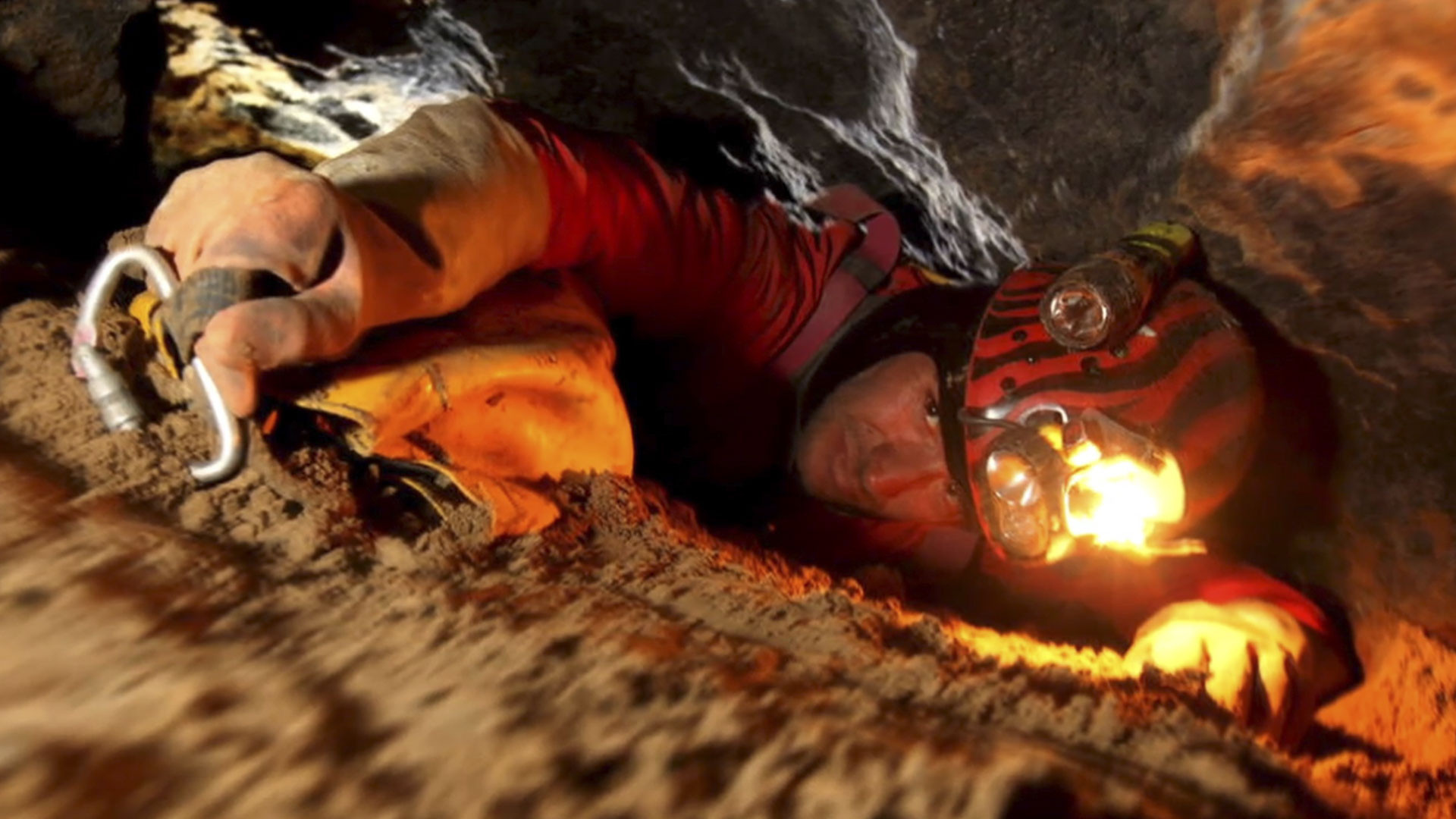 Thumbnail for Secret Cave of Kolombagara Season 1 Episode 9