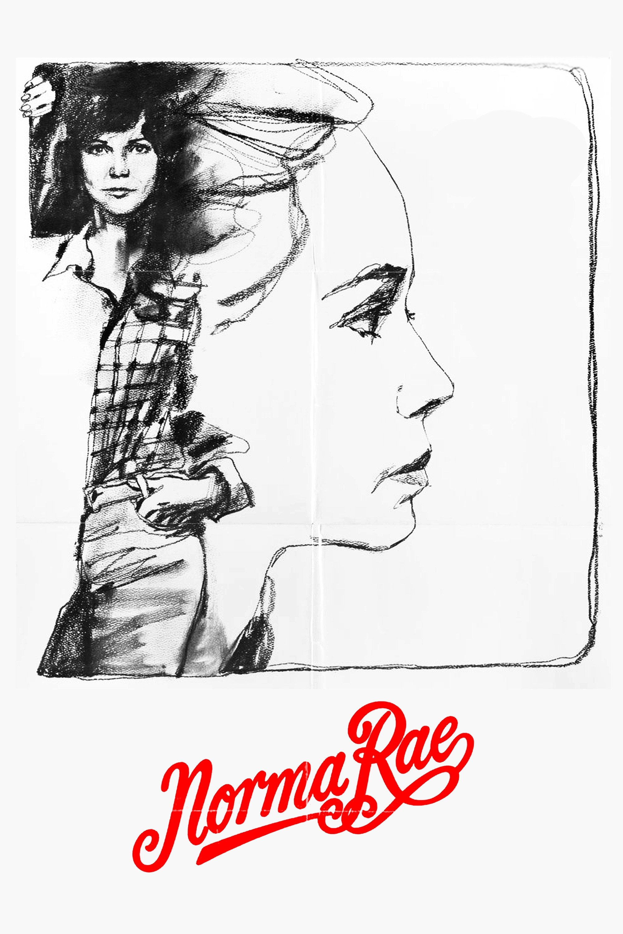 Norma Rae