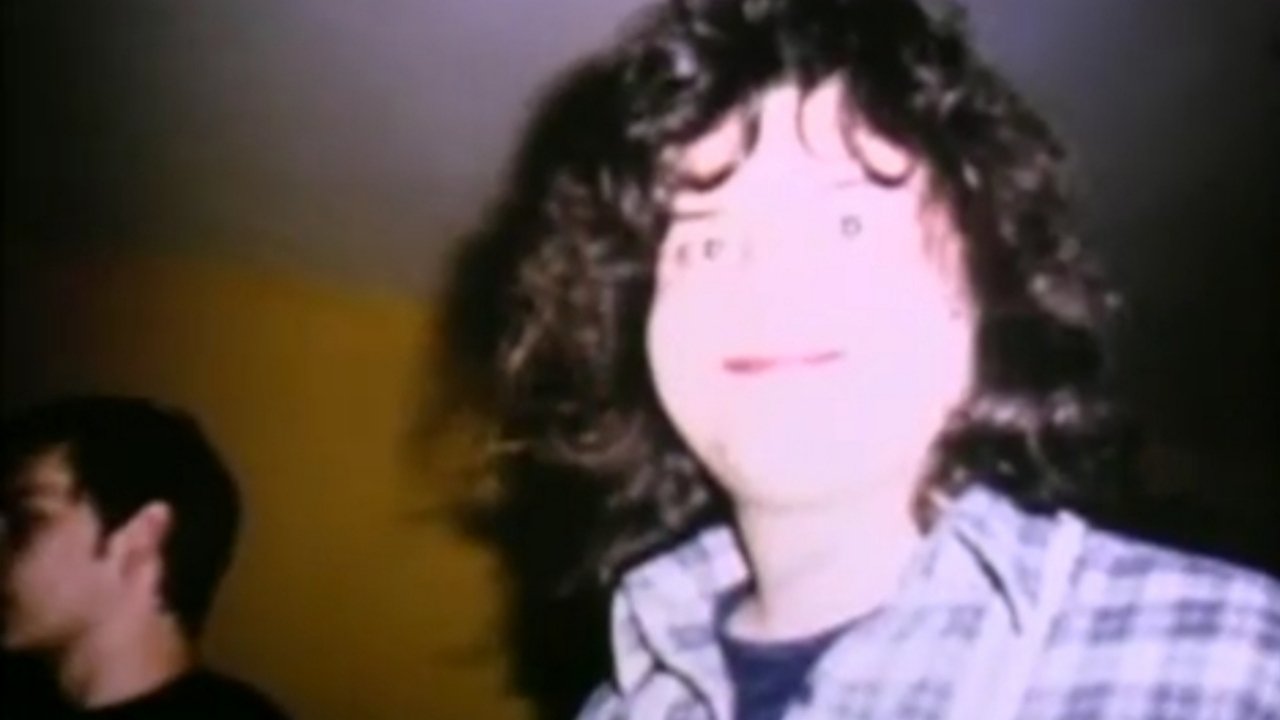 The Making of 'Nekromantik 2' (1992)