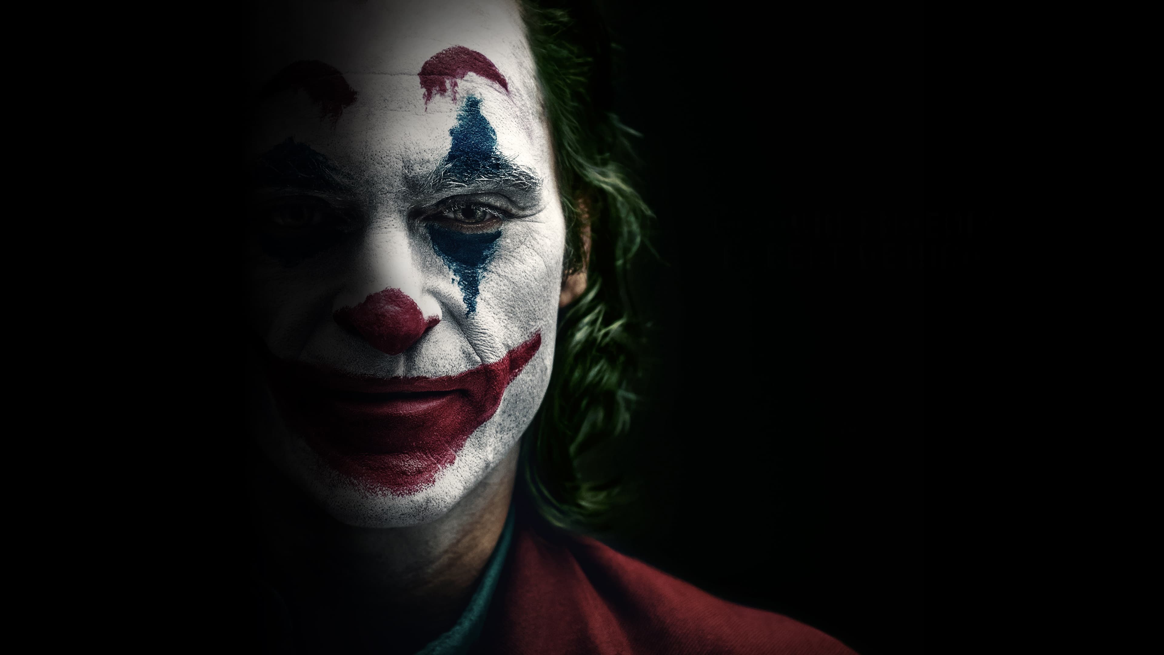 Joker: Gã Hề (2019)