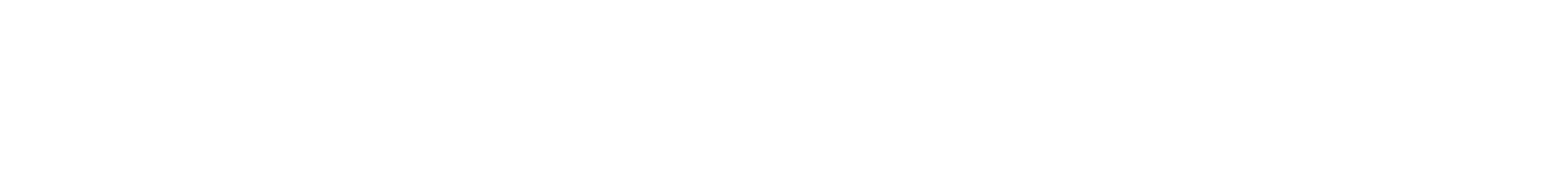 Únos