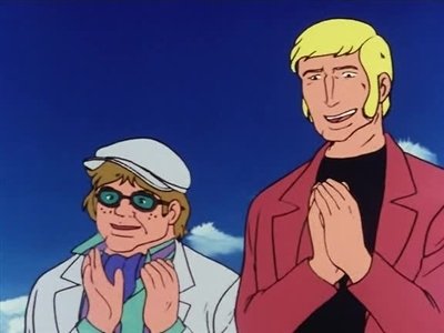 Episode 31