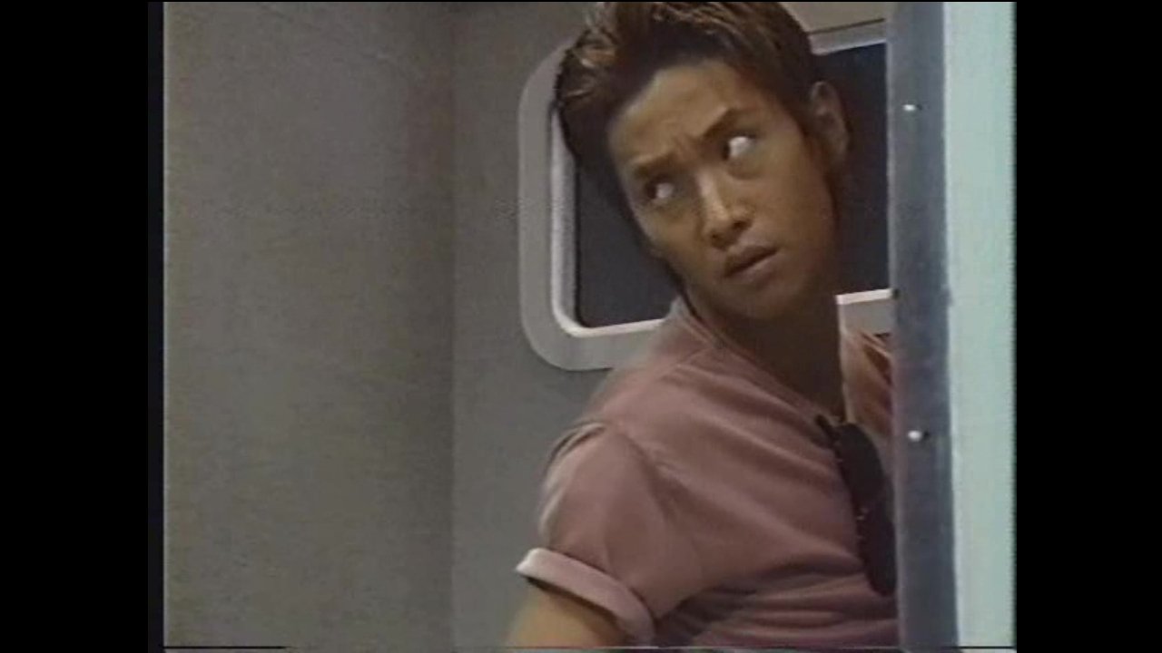 Thumbnail for 1996-09-09 Season 1 Episode 22