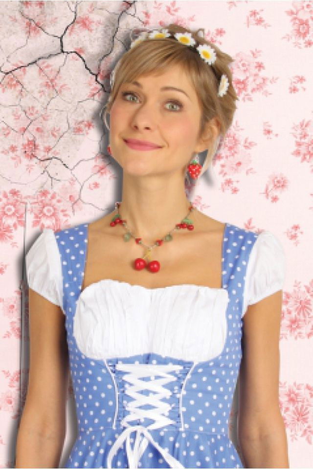 et billede af GiedRé