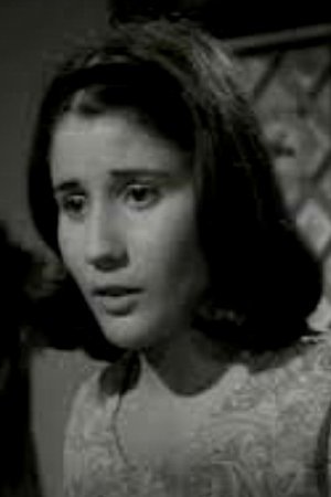 et billede af Viviane Attia