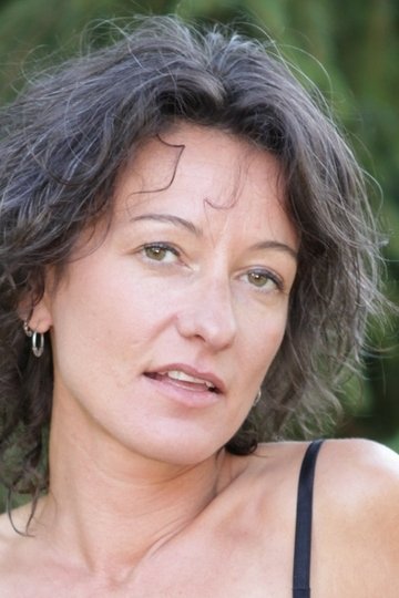 et billede af Zaza La Coquine