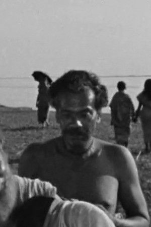 et billede af Mesbah Ahmed