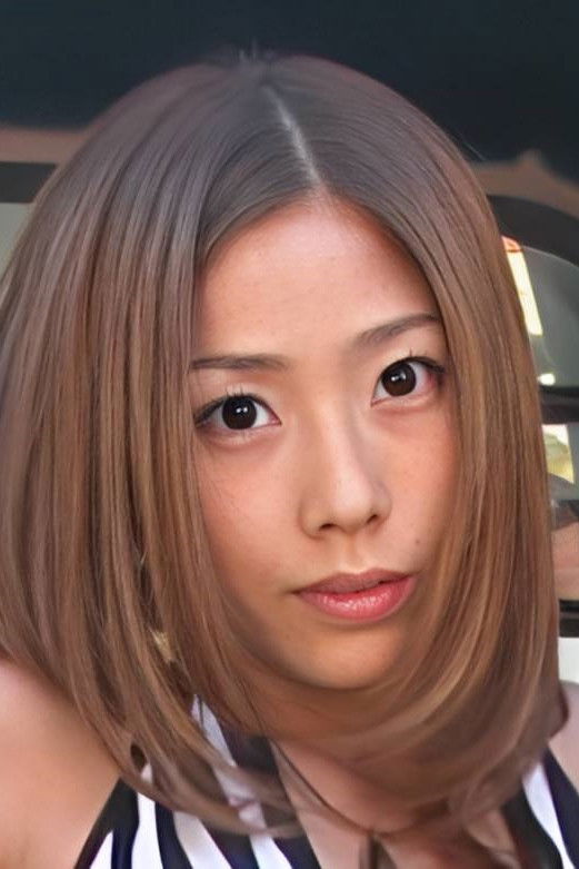 et billede af Na Young