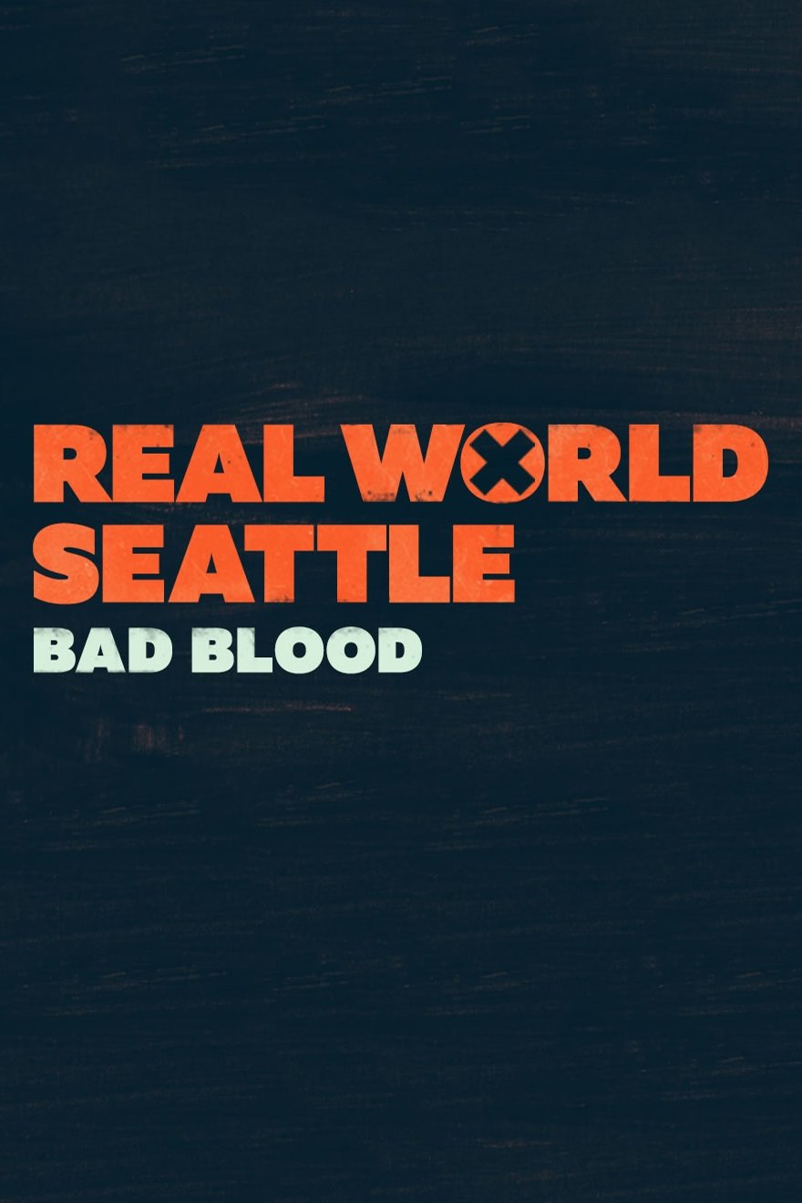 The Real World - Season 32