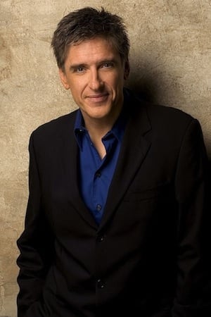 Craig Ferguson