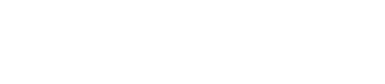image-preview