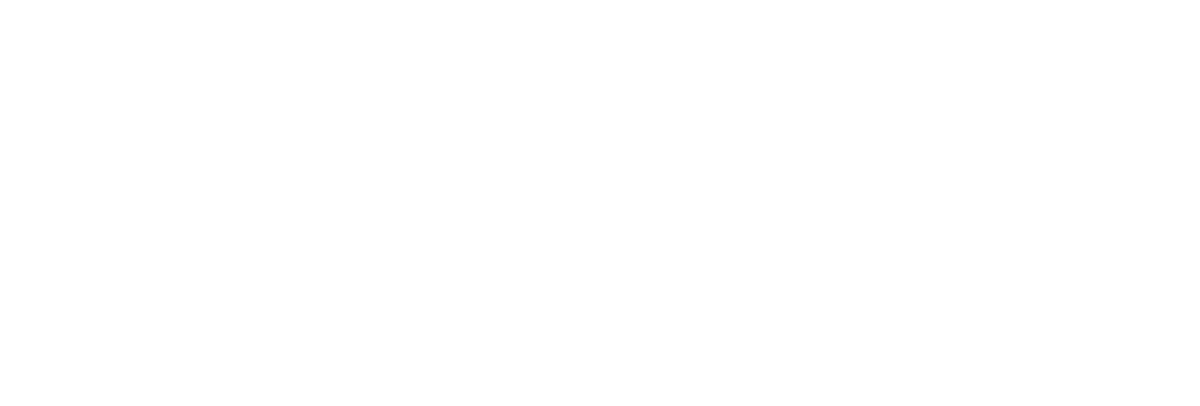 Maggie Logo