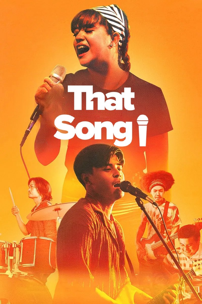One Hit Wonder