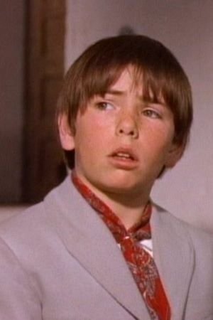 et billede af Julián Bravo