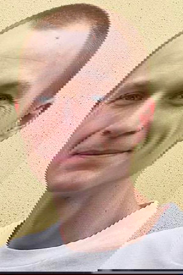 Paul Botwid