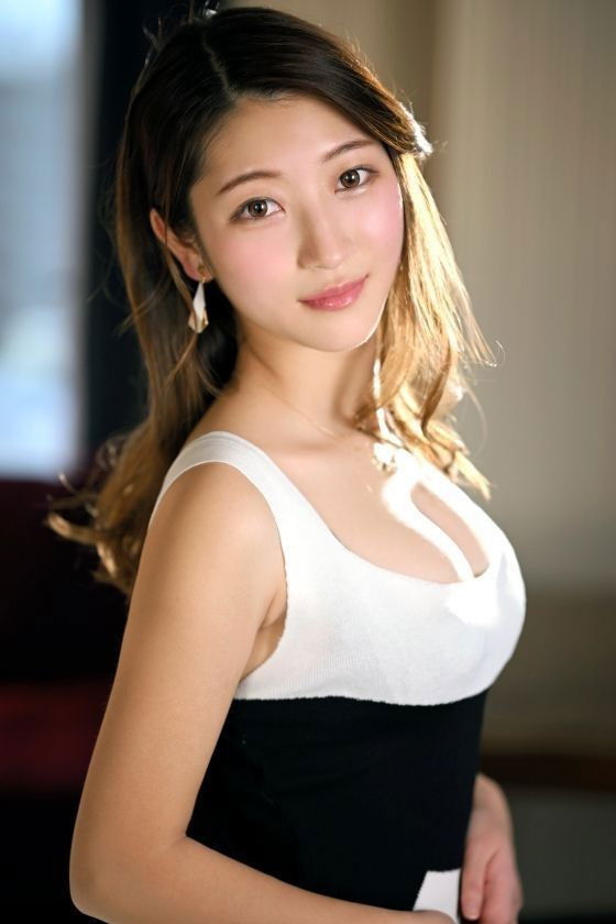 et billede af 谷村ありさ