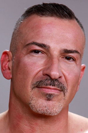 et billede af Giorgio Arsenale