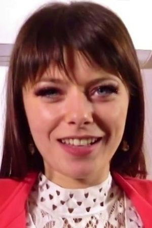 et billede af Tiny Chipie