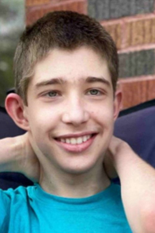 et billede af Antoine Parent-Bédard