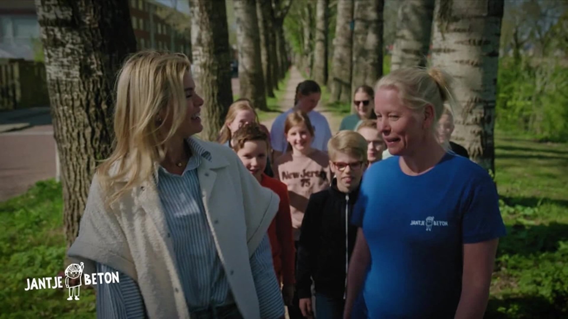 Episode 6