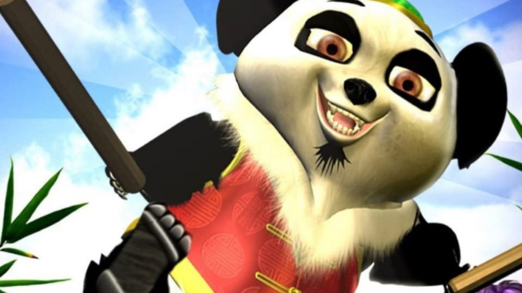 The Prodigy (2009)
