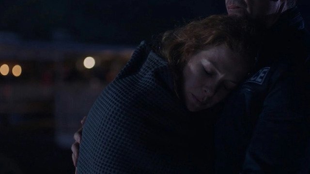 Episode 8