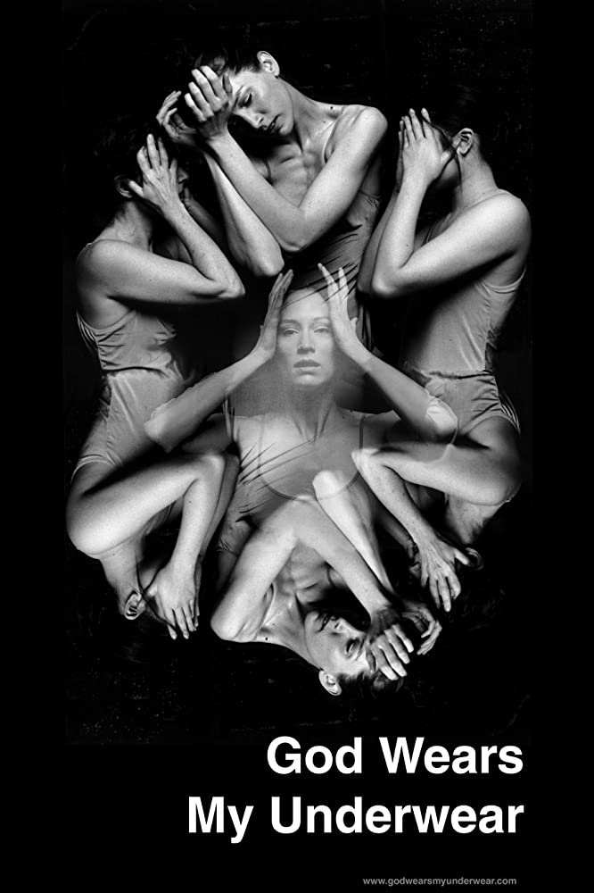 Content cover