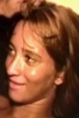 et billede af Luciana