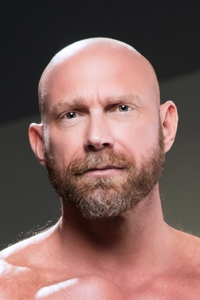 et billede af Killian Knox