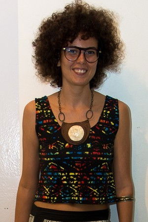 et billede af Themis Memória