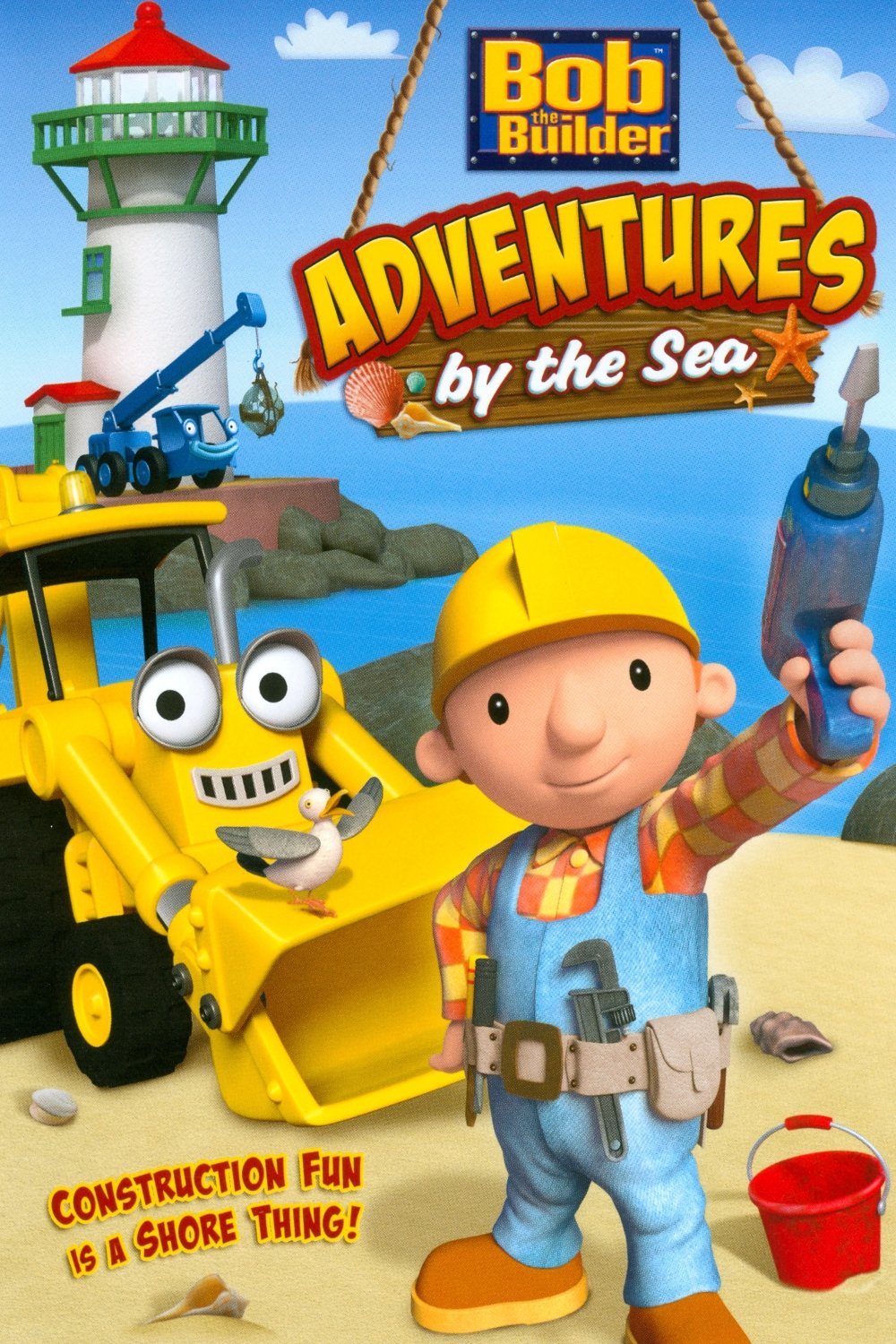 Content cover