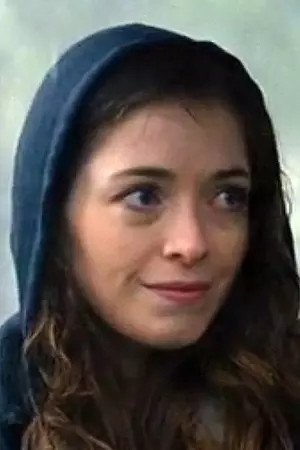 et billede af Quinn O'Neill