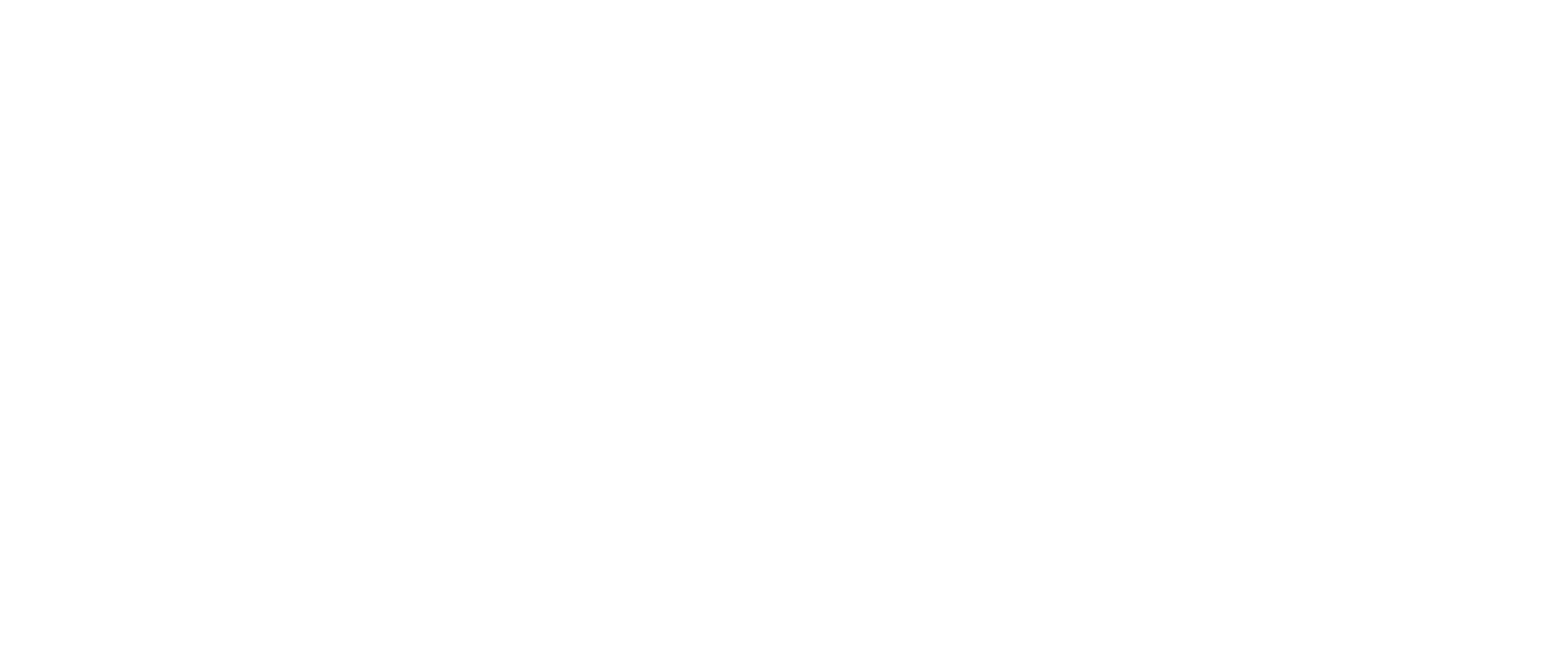 The Most Embarrassing Rooms in America Logo