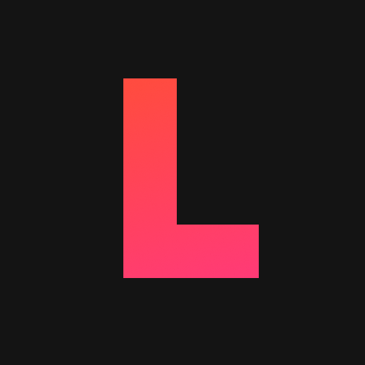 logo nextwork Likey