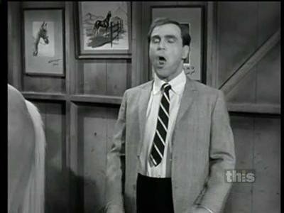 Mister Ed