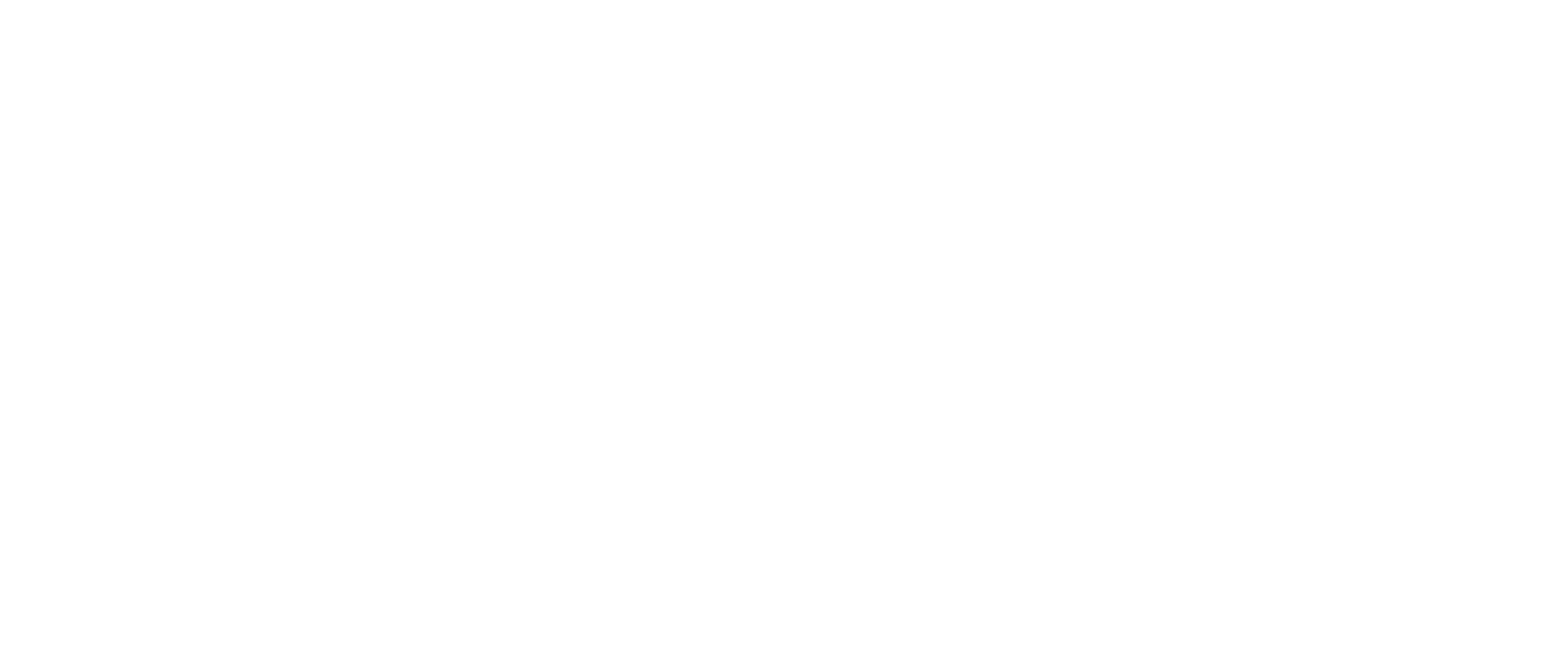 My Love, My Bride