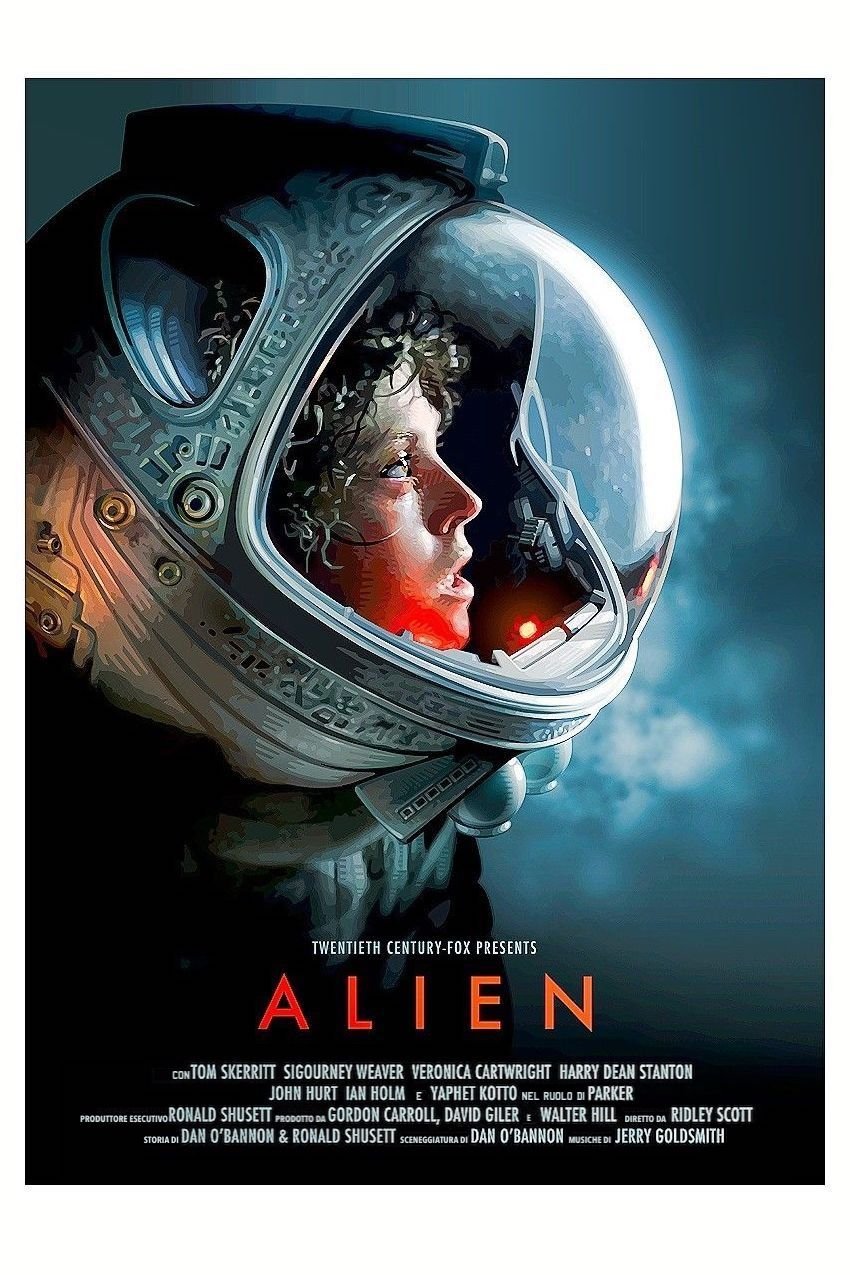 alien 1979 movieshare alien 1979 movieshare