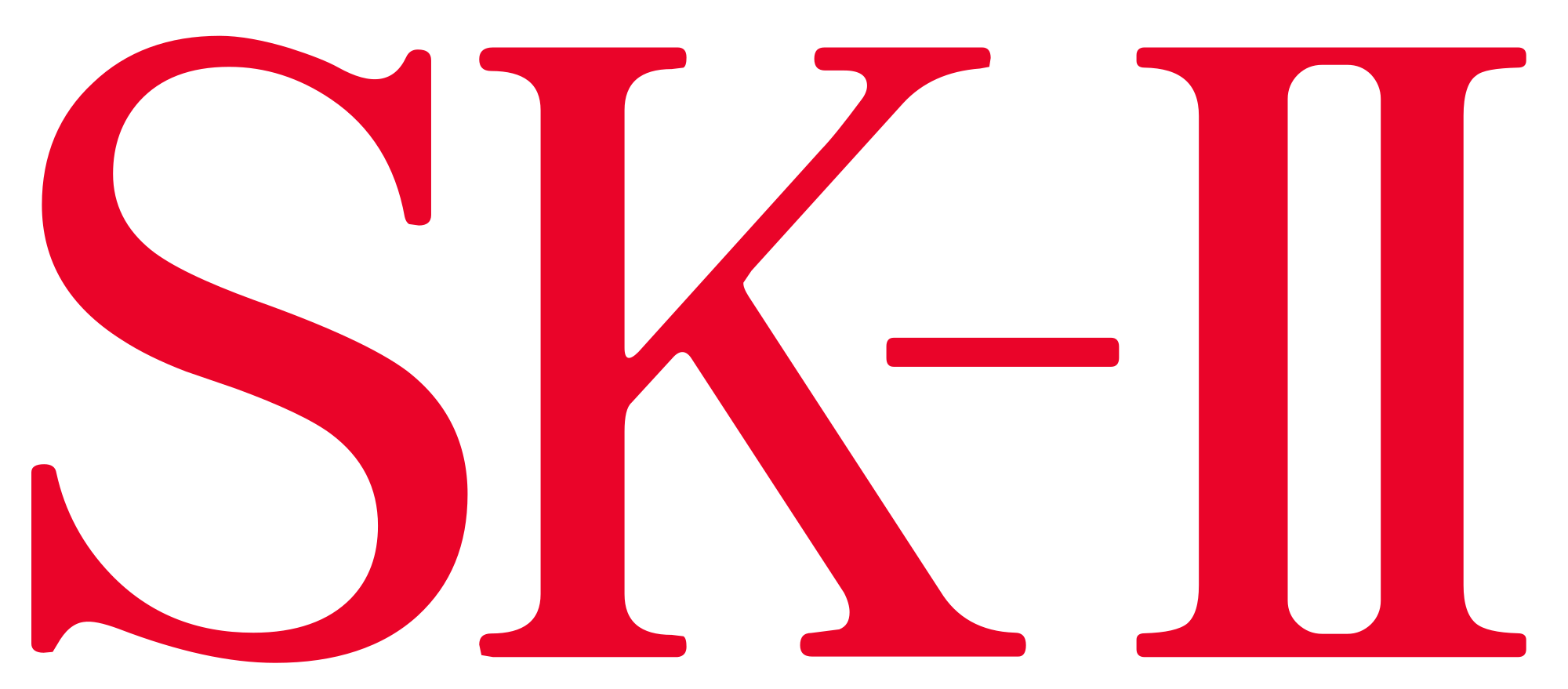 SK-II Studio