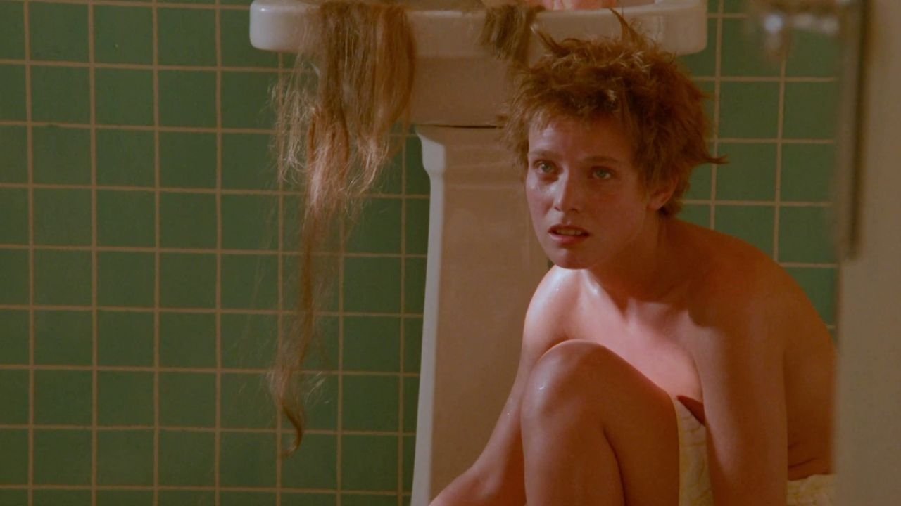 The Liars (1996)