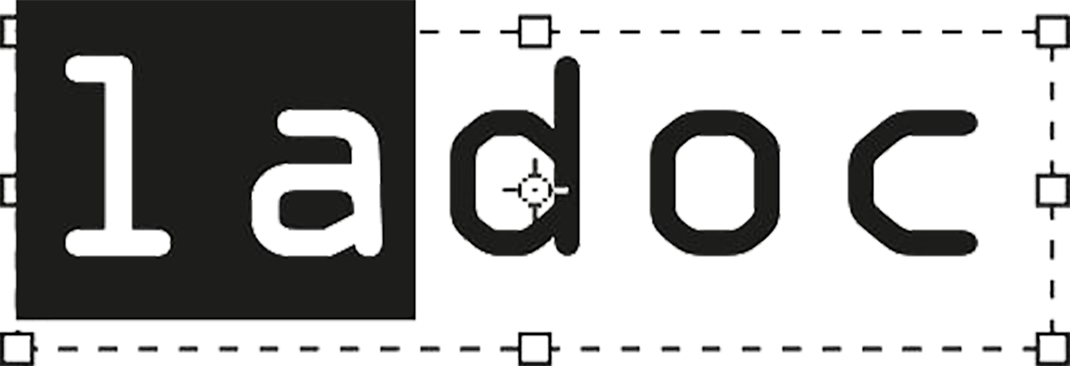 Ladoc