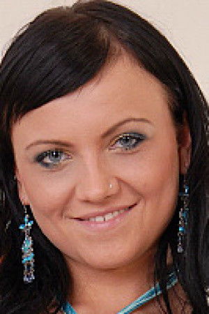 et billede af Pavla Lee