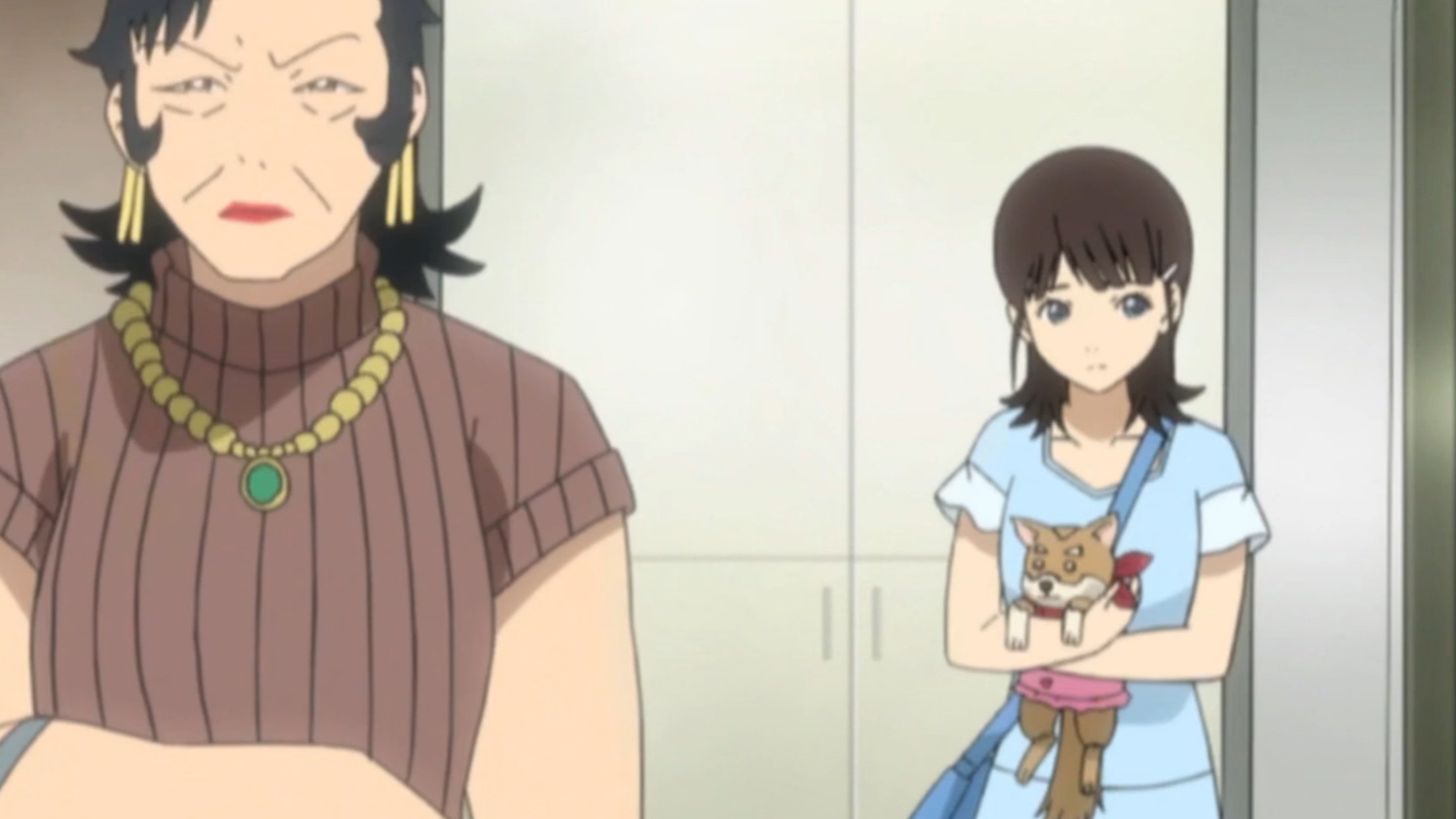 Episode 8