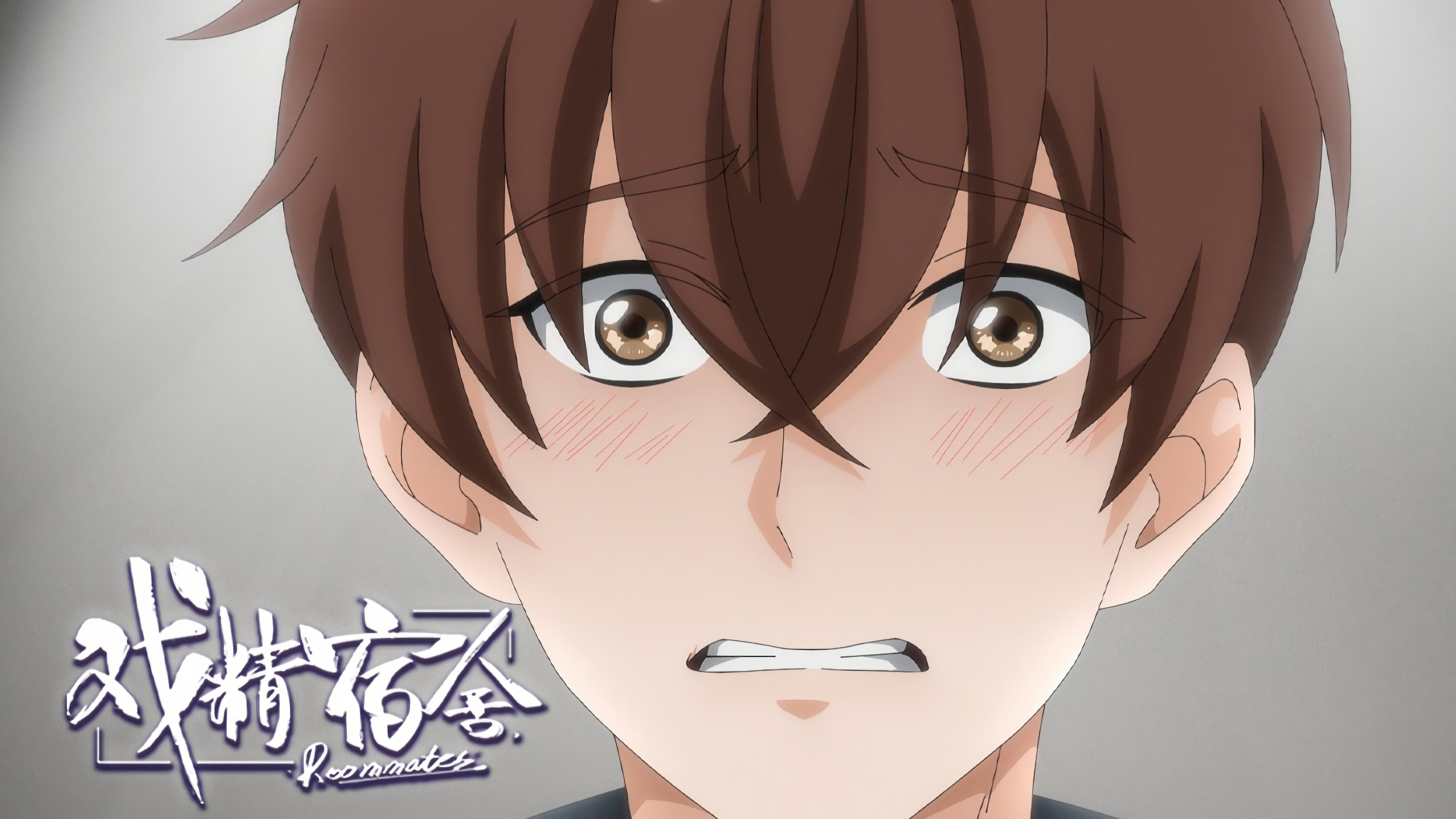Thumbnail for Episode 9 Season 1 Episode 9