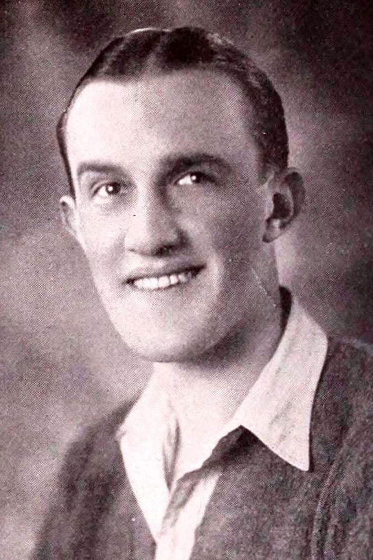 et billede af Lux MacBride