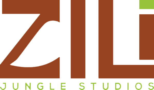 Zili Jungle Studios